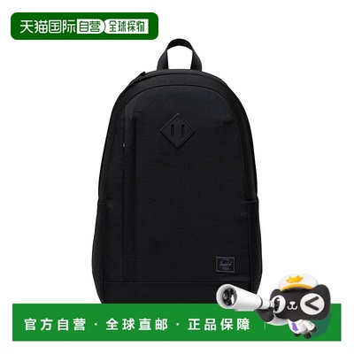 1h可退 【美国直邮】Herschel Supply Co.|Seymour 背包双肩包