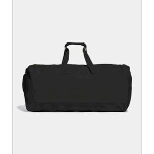 韩国直邮ADIDAS阿迪达斯正品运动日常休闲包斜挎包旅行包 HT4747