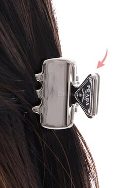 PRADA 1IF087 2BA6 F0276 时尚配饰