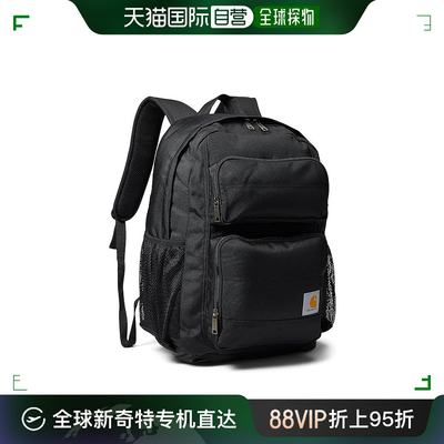 香港直邮潮奢 Carhartt 卡哈特 女士 27L Single-Compartment 背