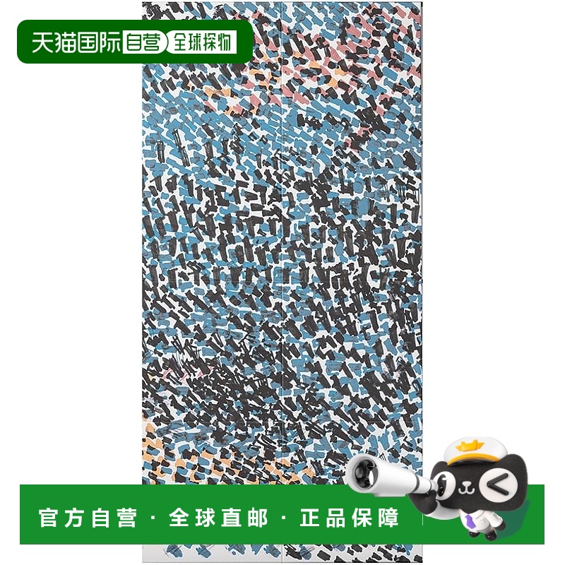 【日本直邮】LIXIL Ecocarat Self ArtBrut 1260 套装（替换装）E