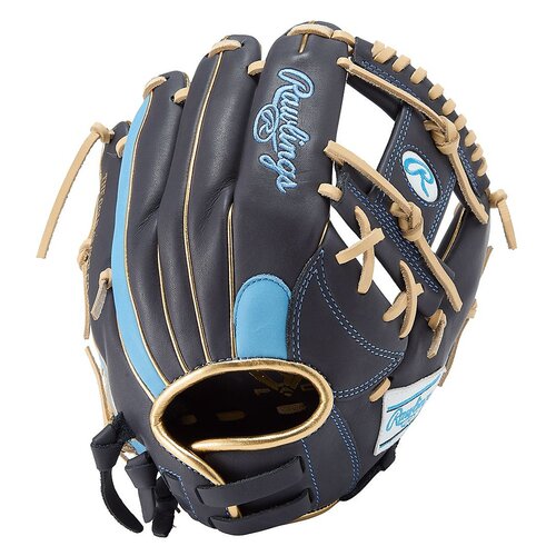 日本直邮HOH DP COLORS R34GF 商品 海军蓝/萨克斯色