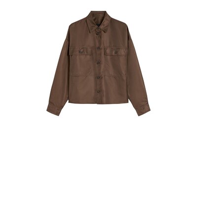WEEKEND MAX MARA 女士外套 2525026021600VIVETTA008