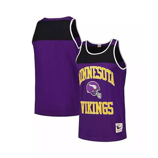 上装 mitchell 男士 ness T恤