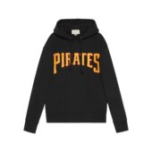 4753749Y97 卫衣 Gucci 连帽长袖