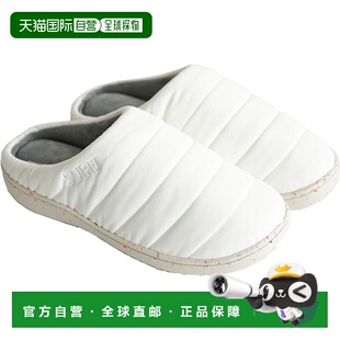 013 SUBU 日本直邮SR WHITE 012 NYLON 再生尼龙白 011