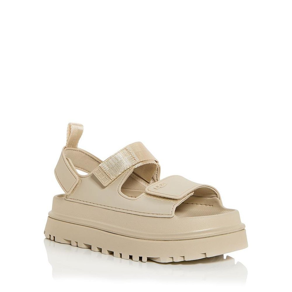 ugg 女士 凉鞋