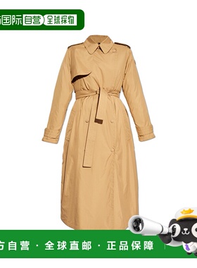 MONCLER 女士外套 J20931C0000654AQE513