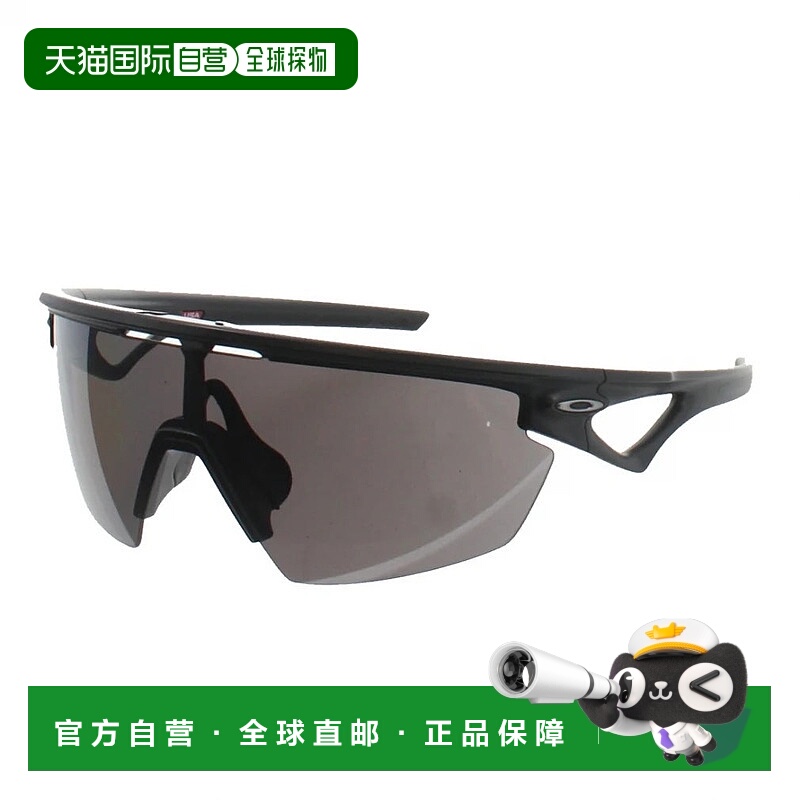 日本直邮Oakley-Oakley Sphaera 94030136太阳镜Oakley