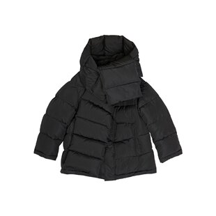 棉服 PUFFER 725348TYD36 SWING Balenciaga