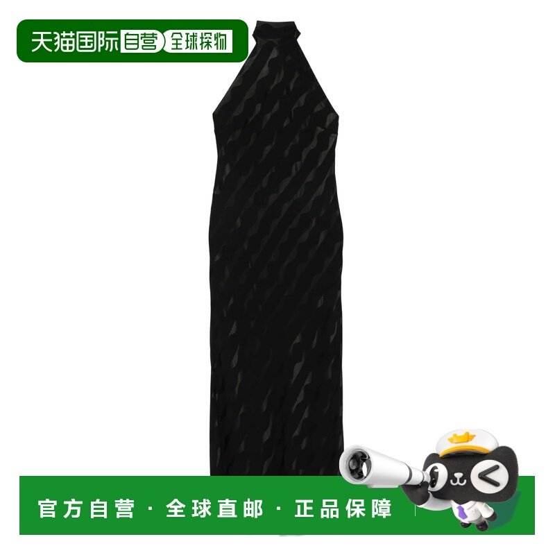 1h可退 香港直邮RIXO 女士 Rixo 连衣裙 MAURA black黑色 舒适时,女装/女士精品,连衣裙,淘宝优惠券,粉丝福利购,淘宝优惠卷