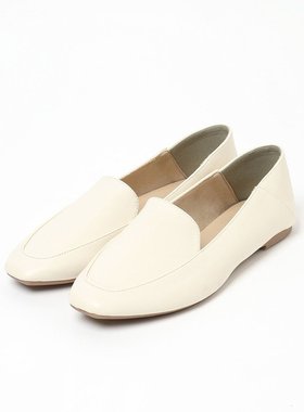 GLOBAL WORK 女士两穿便鞋 136007