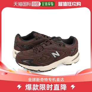 BALANCE NEW 725系列运动鞋 ML725