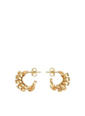 BOTTEGA VENETA 女士耳饰 804860VAHU08120 AW2024