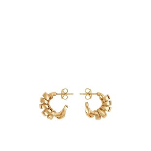 804860VAHU08120 女士耳饰 AW2024 VENETA BOTTEGA