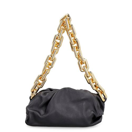 Bottega Veneta 葆蝶家 女士 CHAIN POUCH手拿包 690831V1BW0