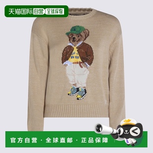 香港直邮polo lauren 1h可退 ralph T恤 女士 上装