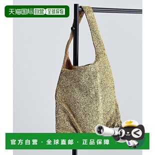 日本直邮INDIVI Glitter