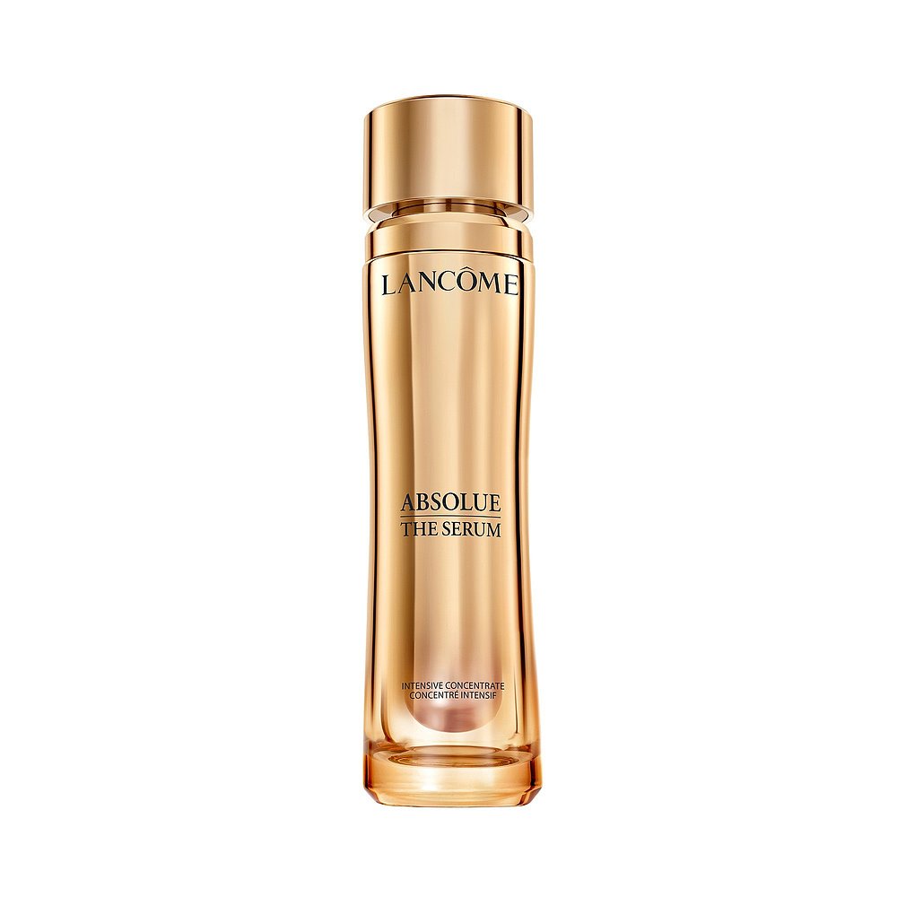 Lancome兰蔻菁纯臻颜精华乳30ml