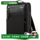 韩国直邮Samsonite新秀丽BRUNSWICK男士 双肩包背包新款