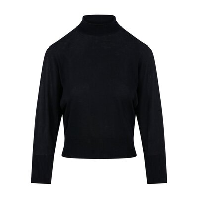 Max Mara 长袖针织衫 1366023906