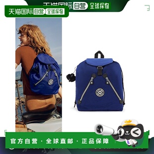 韩国直邮kipling [HQ Official]Kipling 背包 Daily Bag New Fund