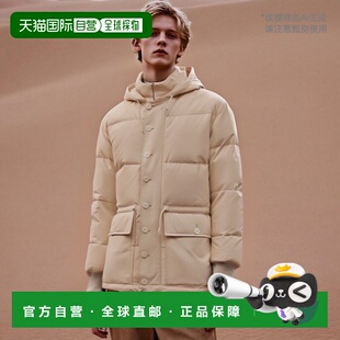 Bauer Eddie Black Collection Tag 日本直邮Eddie