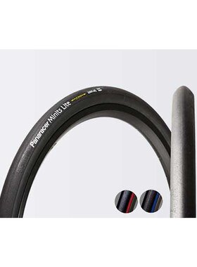 松下Panaracer Minits Lite PT 20寸可折外胎自行车外胎超耐磨