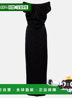 1h可退 香港直邮Vivienne Westwood 薇薇恩 韦斯特伍德 女士 Ginn