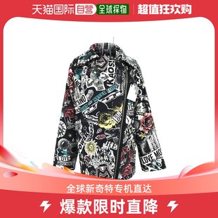 香港直邮MOSCHINO WJ14200S2668018 女士西服