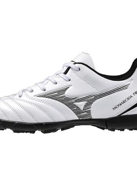 美津浓Monarcida NEO 3 SELECT Jr AS足球鞋P1GE2425