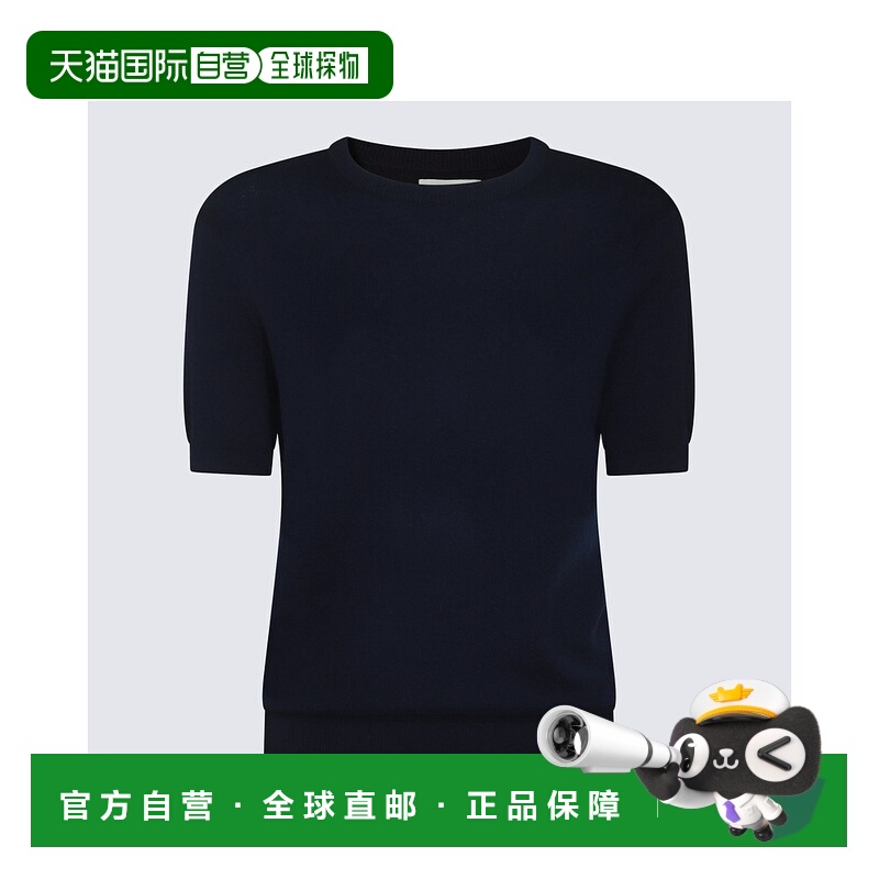 1h可退 欧洲直邮KHAITE 女士针织毛衣 9553628358