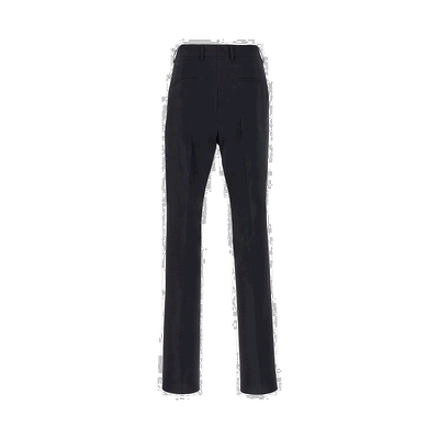 【99新未使用】香港直邮VALENTINO GARAVANI 男士休闲裤 4V3RBK75