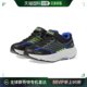 Consistent skechers 斯凯奇 2.0 香港直邮潮奢 4050 男童 Run