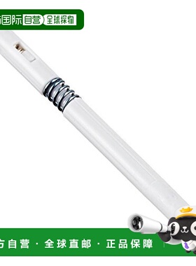 【日本直邮】Wacom和冠 专用触屏笔 替换芯 描边5支 ACK-20002