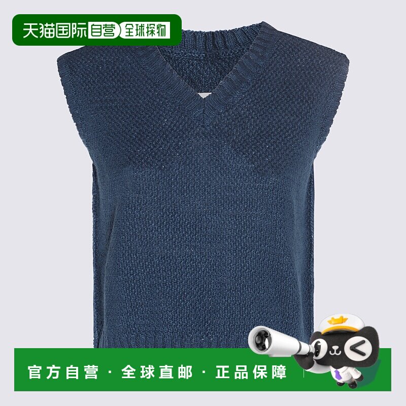 香港直邮MAISON MARGIELA 女士外套 S51FB0076S18200509 SS2023