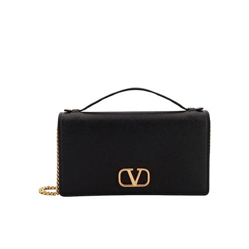 VALENTINO 女士斜挎包 4W2P0W42SNP0NO
