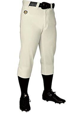 【日本直邮】迪桑特  男童运动短裤 米白色 160cm码 JDB-1010PB