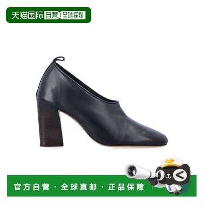 1h可退 香港直邮Soeur 女士 THEA 浅口鞋 CHA0363THEANOI0125W