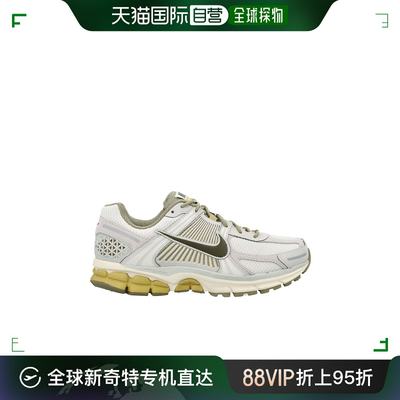 香港直邮Nike Zoom Vomero 5 系带运动鞋 FV0397