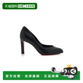 女士 1h可退 Fann 克里斯提 鲁布托 香港直邮Christian Louboutin