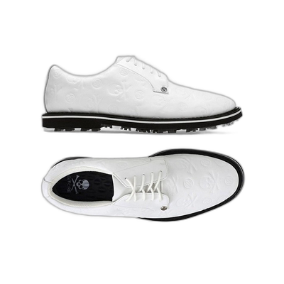 韩国直邮G/FORE 公用高尔夫鞋G4MS20EF22