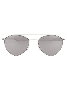 MYKITA 女士太阳镜 MMESSE010333 花色 MMESSE010