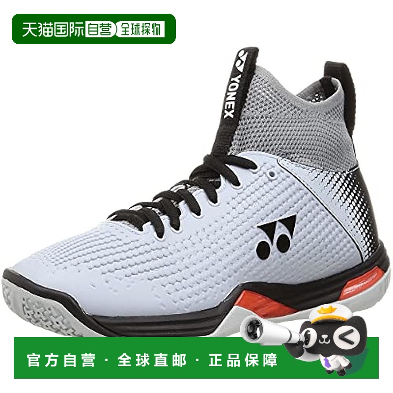 【】YONEX/尤尼克斯 Eclipsion运动休闲鞋SHBELZ2MD