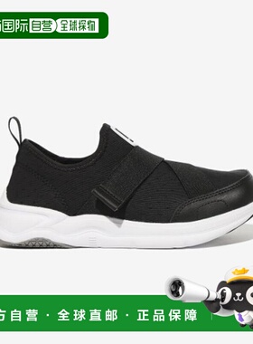 韩国直邮FILA KIDS 儿童儿童泳衣12003XM02398G021新款