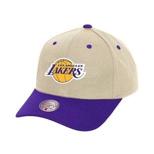 通用 ness 帽子 mitchell