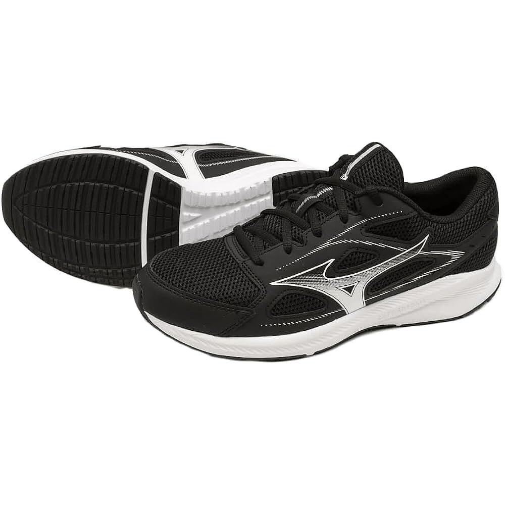 Mizuno美津浓Maximizer 26  运动鞋 K1GA2400