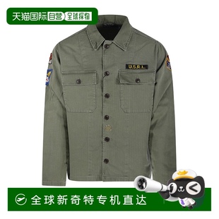 欧洲直邮ralph polo 1h可退 lauren 男士 衬衫