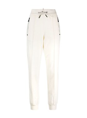 MONCLER 女士休闲裤 I10988H00001809AD038
