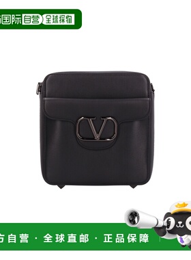1h可退 香港直邮valentino 华伦天奴 男士 相机包 Y2B0B64VTQ0NO